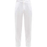 Pantaloni casual Trouser Barbati