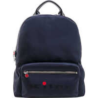Rucsacuri Backpack Barbati