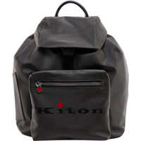 Rucsacuri Backpack Barbati