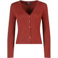 Cardigane Cardigan Femei