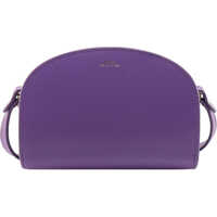 Genti de umar Shoulder Bag Femei