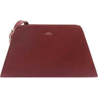 Genti de umar Shoulder Bag Femei