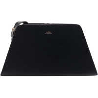 Genti de umar Shoulder Bag Femei