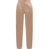 Pantaloni casual Trouser Barbati