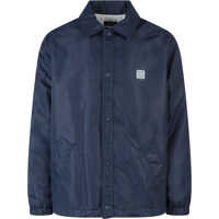 Jachete Jacket Barbati