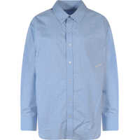 Camasi casual Alexander Wang Shirt
