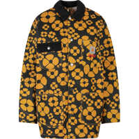 Jachete Jacket Femei