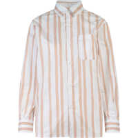 Camasi casual Shirt Femei