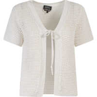 Cardigane Cardigan Femei
