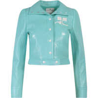 Jachete Jacket Femei