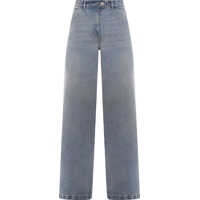 Blugi drepti Jeans Femei