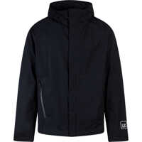 Jachete Jacket Barbati