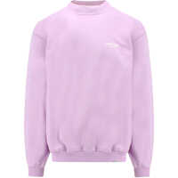 Bluze Sweatshirt Barbati