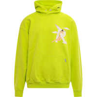 Bluze Sweatshirt Barbati