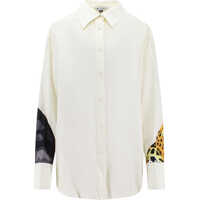 Camasi casual Shirt Femei