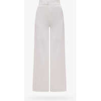 Pantaloni casual Trouser Femei