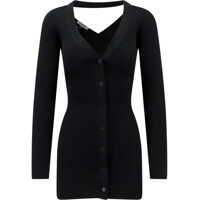 Cardigane Cardigan Femei