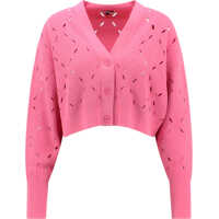 Cardigane Cardigan Femei