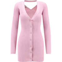Cardigane Cardigan Femei