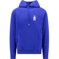 Bluze Sweatshirt Barbati