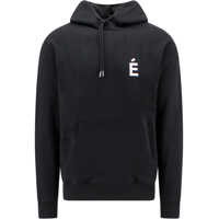 Bluze Sweatshirt Barbati