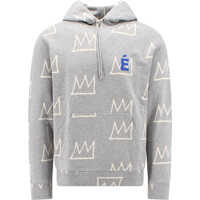 Bluze Sweatshirt Barbati