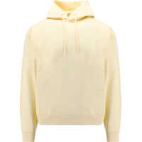 Bluze Sweatshirt Barbati