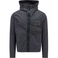 Jachete Jacket Barbati