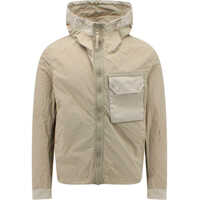 Jachete Jacket Barbati