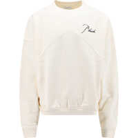 Bluze Sweatshirt Barbati