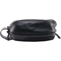 Genti de umar Shoulder Bag Barbati