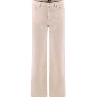 Pantaloni casual Trouser Barbati