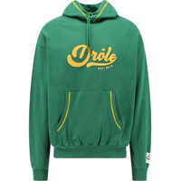 Bluze Sweatshirt Barbati
