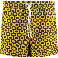 Sorturi de baie Swim Trunk Barbati