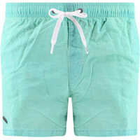 Sorturi de baie Swim Trunk Barbati