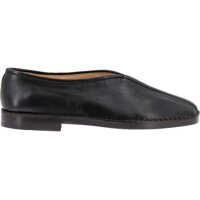 Mocasini Loafers Femei