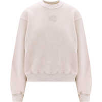 Bluze de trening Sweatshirt Femei
