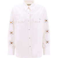 Camasi casual Shirt Femei