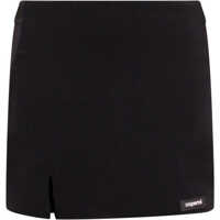 Pantaloni scurti Shorts Femei