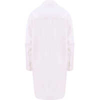 Rochii de zi Dama - Rochii de zi KRIZIA Dress White Femei (BM 9687455) - B-mall.ro