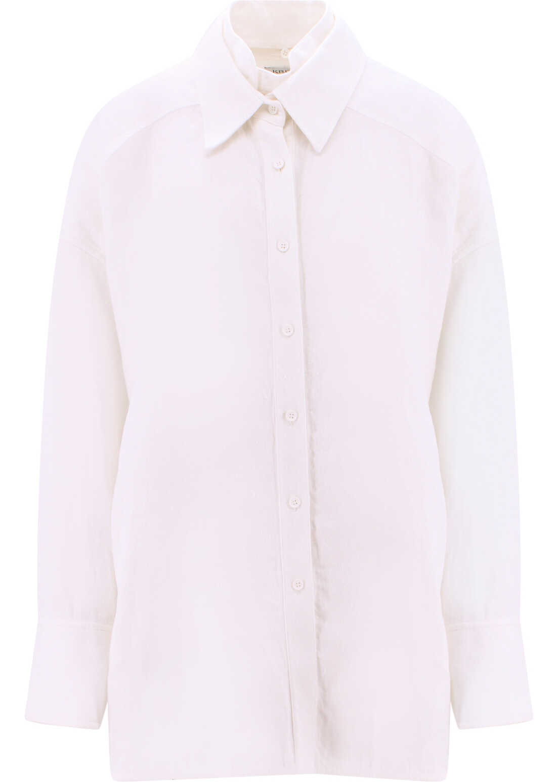 KRIZIA Shirt White