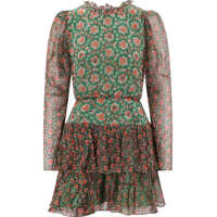Rochii de zi Dress Femei