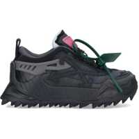 Sneakers Leather Sneakers Femei