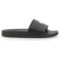 Sandale Rubber Slide Sandal Barbati