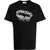 AMBUSH Revolve T-Shirt BLACK