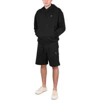 Bluze de trening "Orb" Sweatshirt Barbati