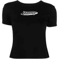 Tricouri Graphic T-Shirt Femei