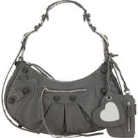 Genti de umar Le Cagole Shoulder Bag Femei