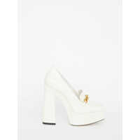 Pantofi cu toc Jimmy Choo Diamond Tilda 140 Pumps