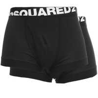 Chiloti Boxershorts* Barbati